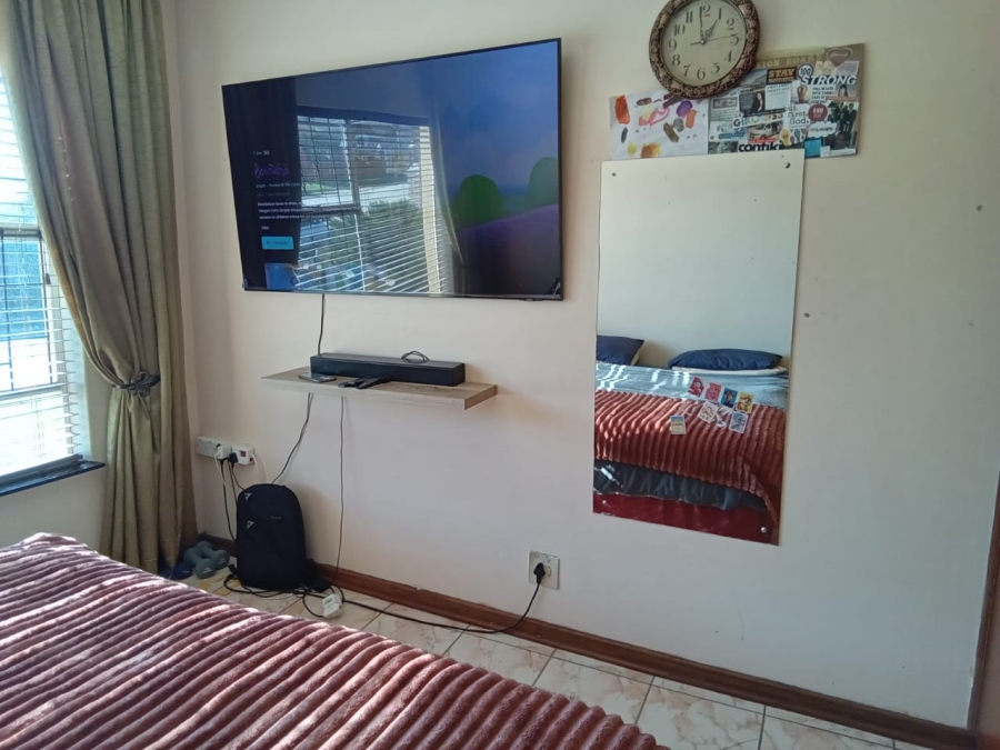 3 Bedroom Property for Sale in Thomas Gamble Eastern Cape